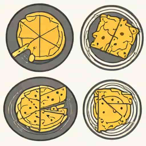 Parathion Is Reversible Or Irreversible