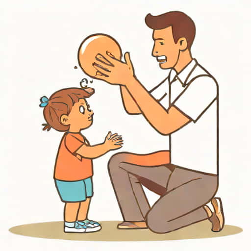Parent Humiliating Child