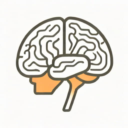 Part Of The Brain That Controls Involuntary Actions
