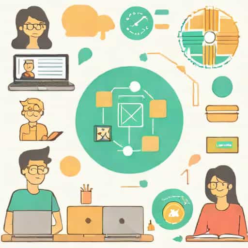 Participial Phrase Practice Khan Academy