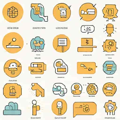 Participial Phrase Vs Gerund Examples