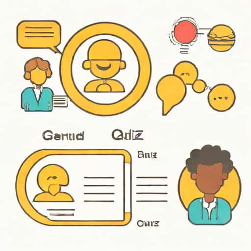 Participial Phrase Vs Gerund Phrase Quiz