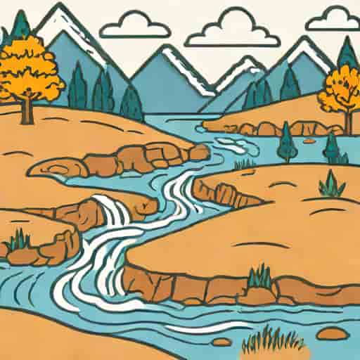 Passen Widder Und Wassermann Zusammen