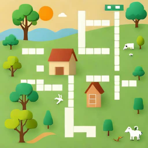 Pastoral Or Bucolic Crossword Clue