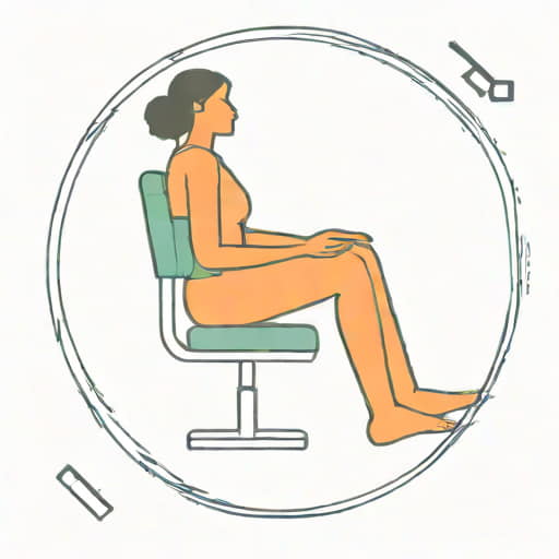 Patellar Clunk Syndrome Icd 10