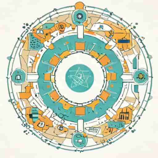 Patna Reliance Digital