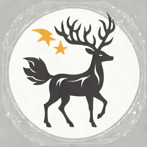 Patronus Non Corporeal