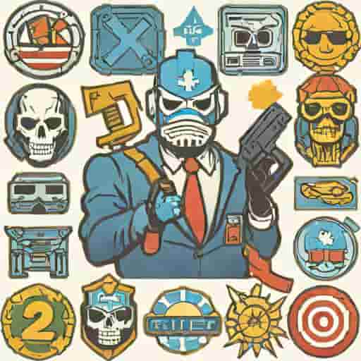 Payday 2 Holdout Xp Reduction