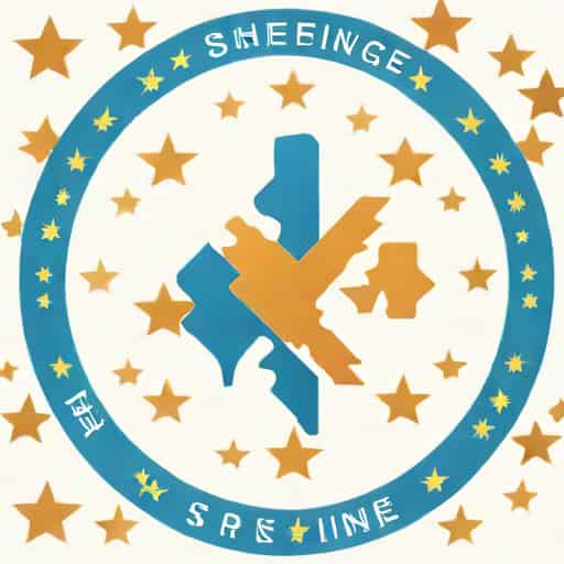 Paying Schengen Overstay Fine