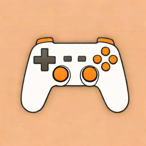Pdp Afterglow Switch Controller Manual