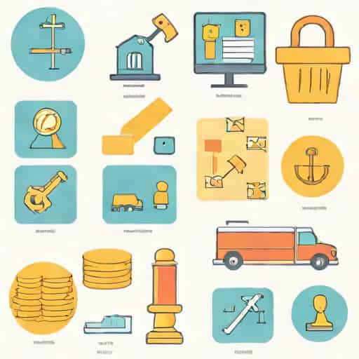 Pecuniary And Non Pecuniary Damages