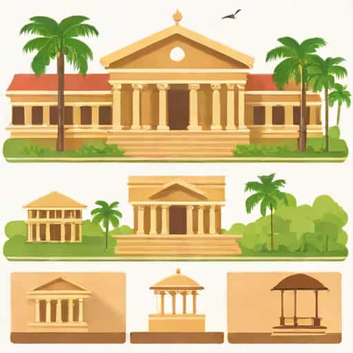 Pecuniary Jurisdiction Of Commercial Courts In Kerala