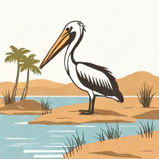 Pelican Island National Wildlife Refuge