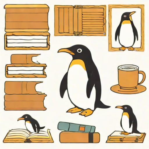 Penguin Maigret Books In Order
