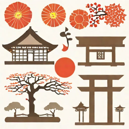 Percentage Of Shinto In Japan