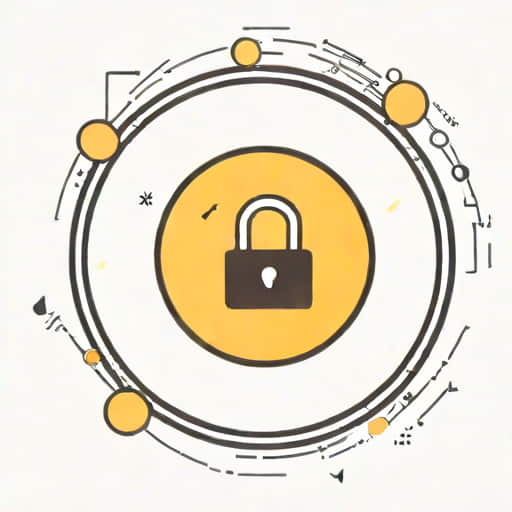 Perforce Keeps Asking For Password