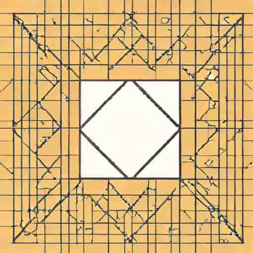 Perimeter Of Trapezoid