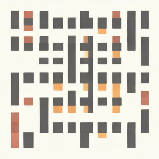 Period Of Changeless Crossword