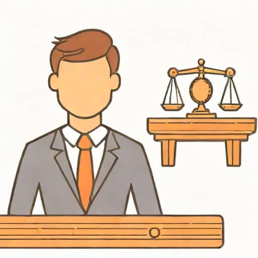 Person In Jurisprudence
