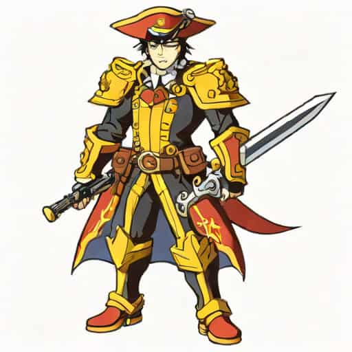 Persona 3 Reload Matador