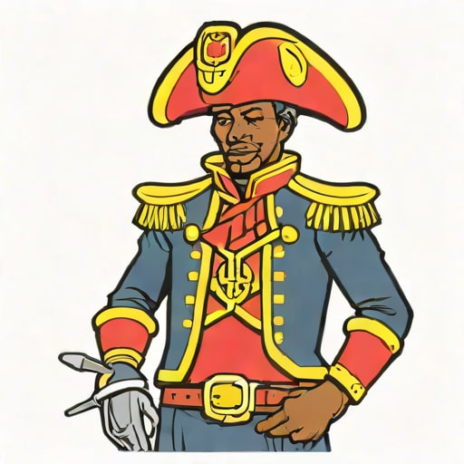 Persona 4 Matador With Mahama