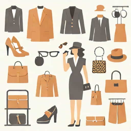 Personal Stylist Jobs