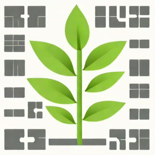 Pestiferous Plant Crossword Clue