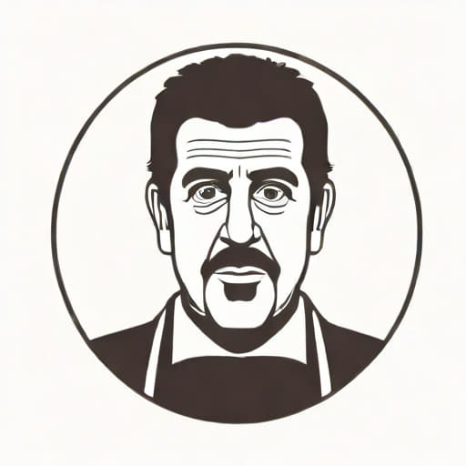 Peter Gabriel Moribund The Burgermeister Videos