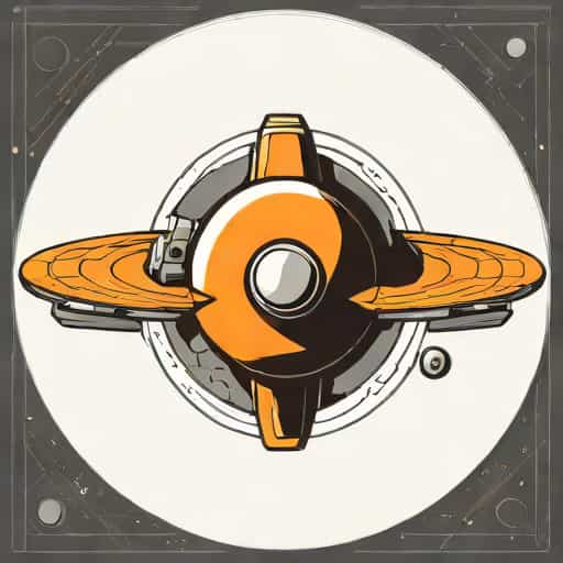Peter Krauss Terran Orbital