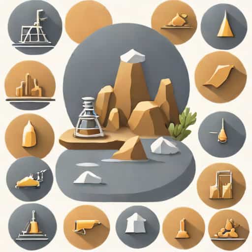 Petrology And Petrologist