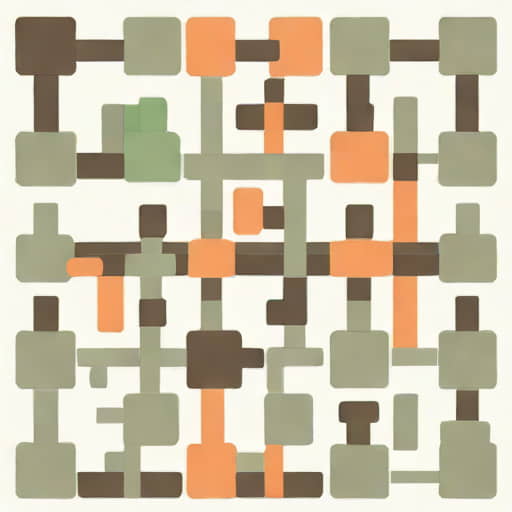 Petty Squabble Crossword Clue