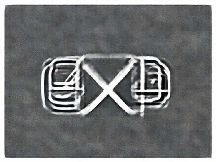 Pex Cinch Vs Crimp