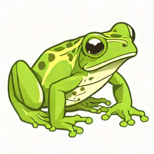 Phantasmal Dart Frog For Sale Uk
