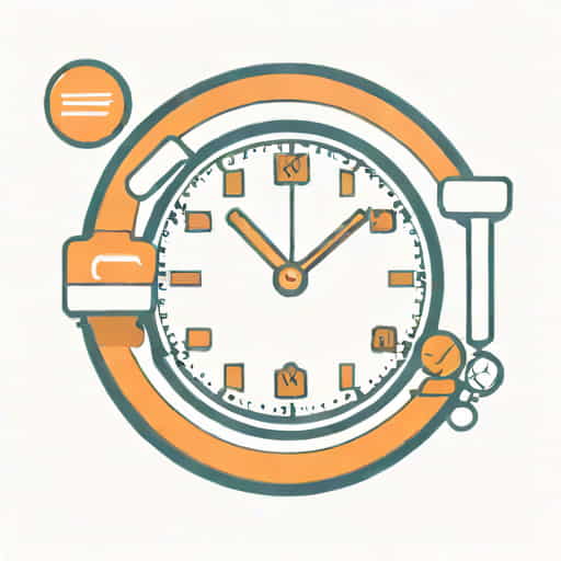 Pharmacy Hours For Cvs Pharmacy