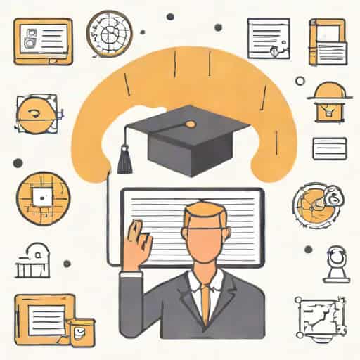 Phd Interdisciplinary Studies Online