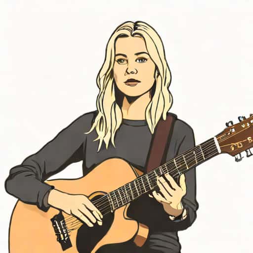 Phoebe Bridgers Gracie Abrams