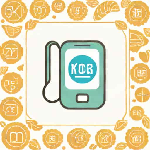 Phone Number For Kroger Pharmacy