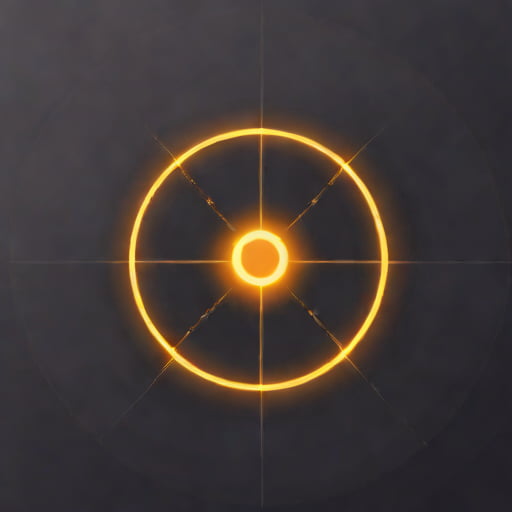 Photon Of Fluctuation