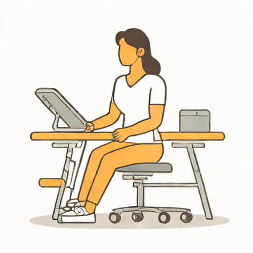 Physical Therapy Assistant Salary