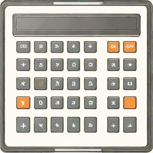 Picture Of Leibniz Calculator