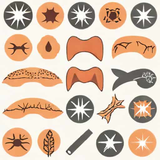 Pictures Of Wide Excision For Melanoma