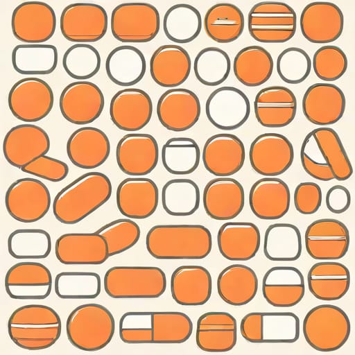Pills To Increase Sex Drive Female