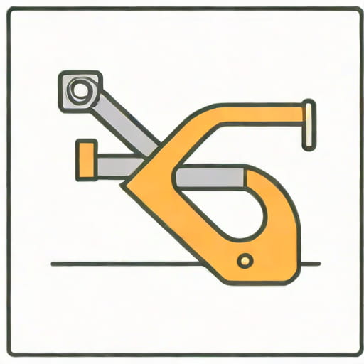 Pipe Straightness Measurement Tool