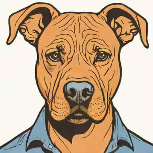 Pitbull Jussie Smollett No Doubt About It