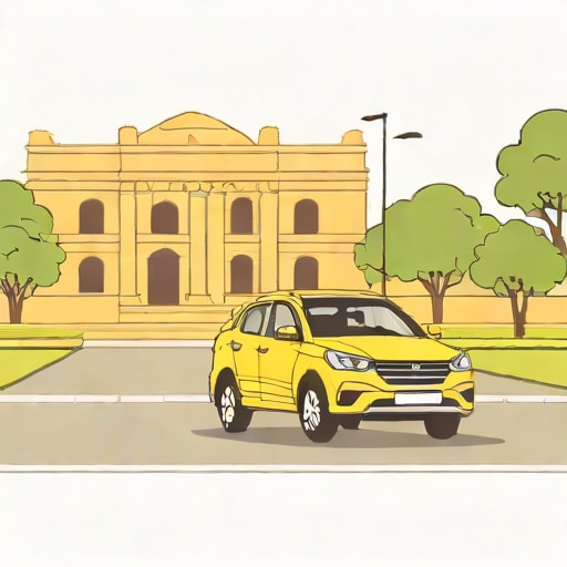 Pl Hyundai Goner Road Jaipur