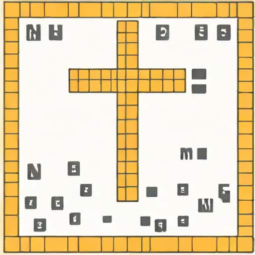 Place For A Bowsprit Crossword Clue