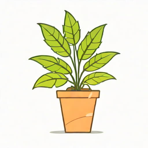 Plant That Smells Like Rotting Meat