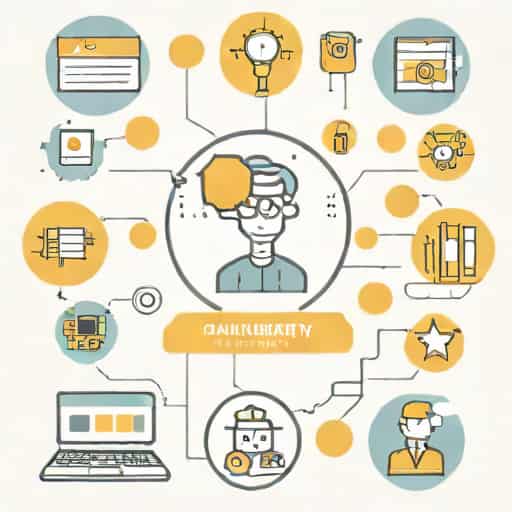 Plausibility In Qualitative Research