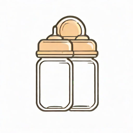 Playtex Nurser Bottle Nipples