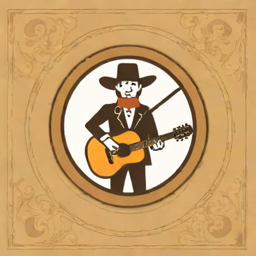 Poco Cowboys And Englishmen Cd